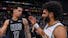 NBA: Nuggets edge Nets to give Michael Porter Jr. a rude welcome back in Denver